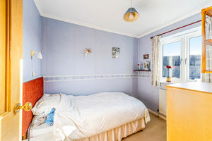 Photo 5- click for photo gallery